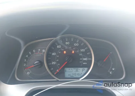 2013 Toyota Rav4 Le z USA, uszkodzony, nr VIN 2T3ZFREV3DW008321